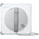 Robot do mycia okien Ecovacs Winbot W2S