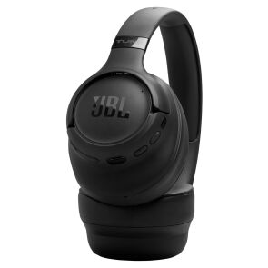 sluchawki jbl tune 780nc czarny (8)