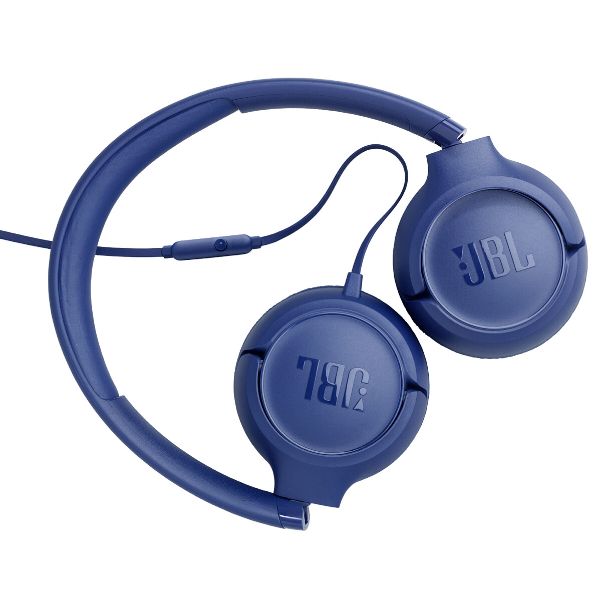 sluchawki jbl tune 530 wired blue (8)