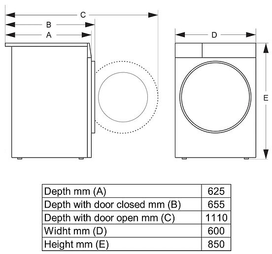 suszarka gorenje dg68c pl 12