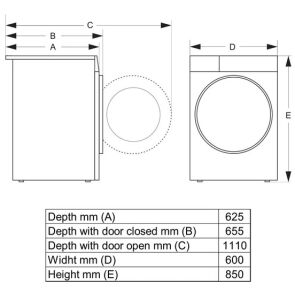 suszarka gorenje dg68c pl 12