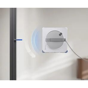 robot do mycia okien ecovacs winbot w2s opis 12