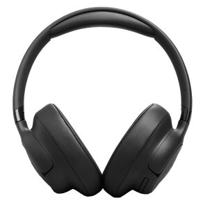 sluchawki jbl tune 780nc czarny (7)
