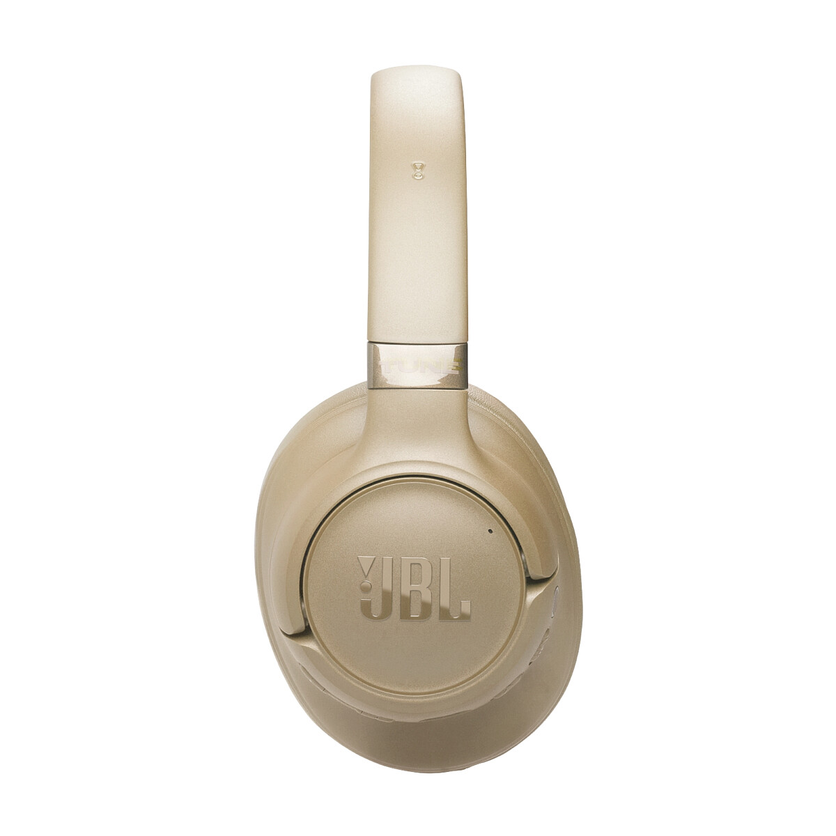 sluchawki jbl tune 780nc bezowy (7)