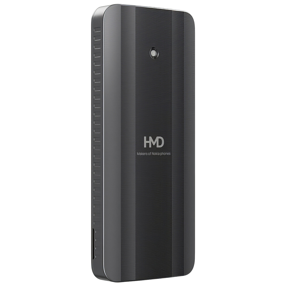 telefon hmd nokia 215 4g 2nd edition czarny (7)
