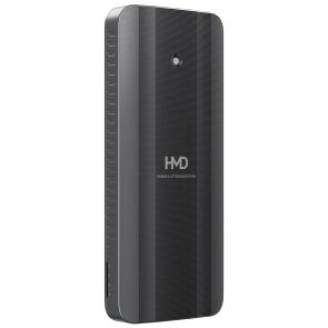 telefon hmd nokia 215 4g 2nd edition czarny (7)