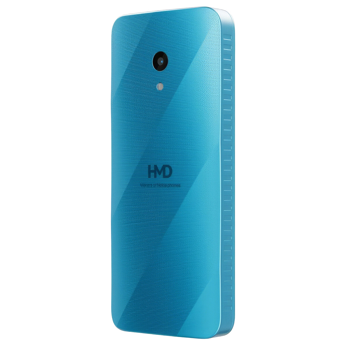 telefon hmd nokia 235 4g 2nd edition niebieski (5)