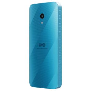 telefon hmd nokia 235 4g 2nd edition niebieski (5)
