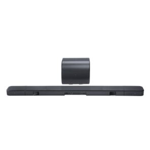 soundbar jbl bar 1300 mkii (11)