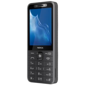 telefon hmd nokia 235 4g 2nd edition czarny (6)