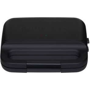 opiekacz kohersen 3w1 nx ceramic front
