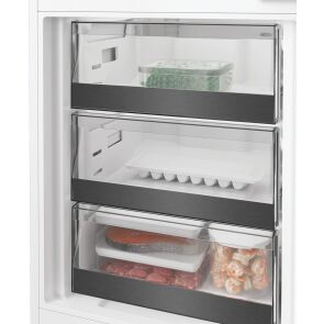 lodowka whirlpool whk25324b6e 13