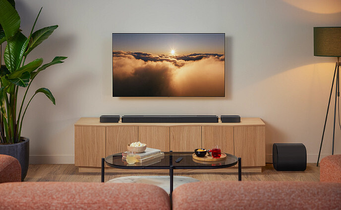 soundbar jbl bar 1300 mkii (4)