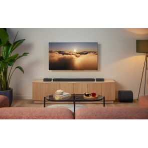 soundbar jbl bar 1300 mkii (4)