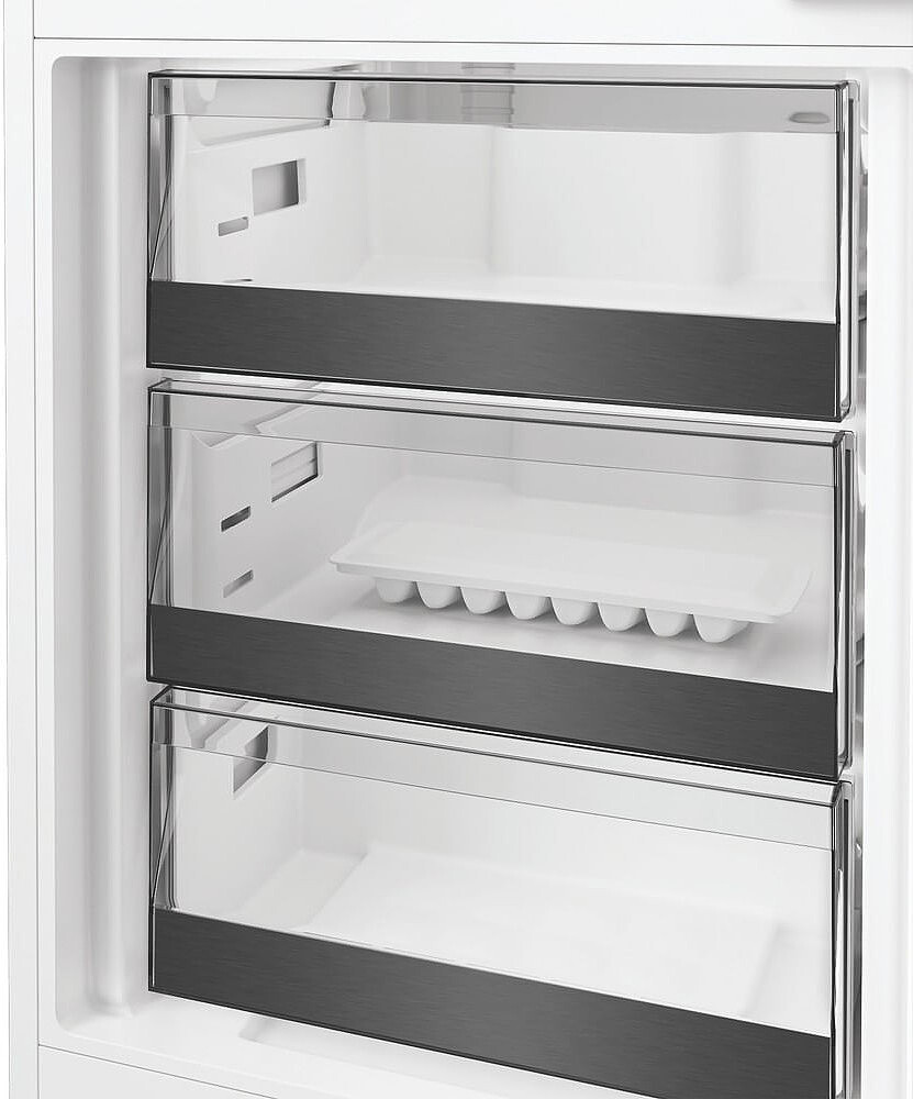 lodowka whirlpool whk25324b6e 18