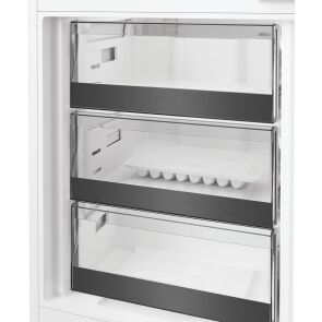 lodowka whirlpool whk25324b6e 18