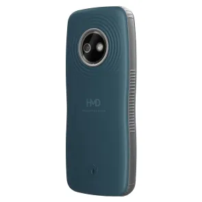 telefon hmd nokia 123 shield zielony (6)