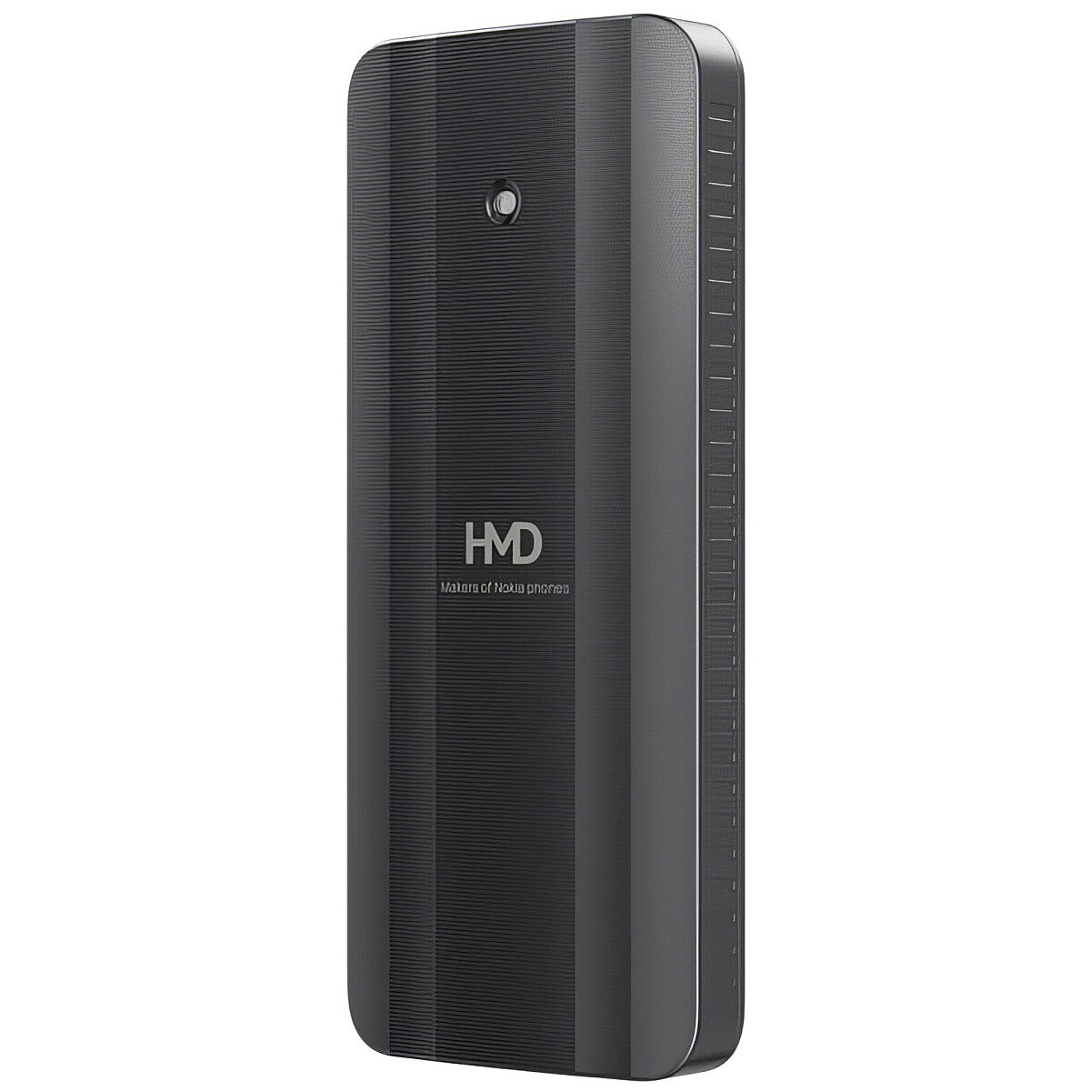 telefon hmd nokia 215 4g 2nd edition czarny (6)