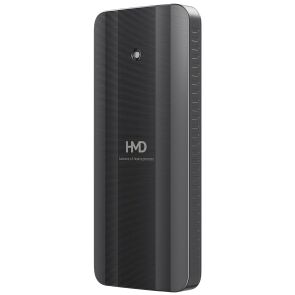 telefon hmd nokia 215 4g 2nd edition czarny (6)