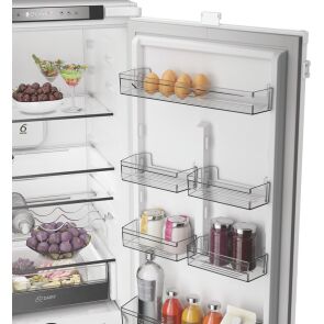 lodowka whirlpool whk25324b6e 12