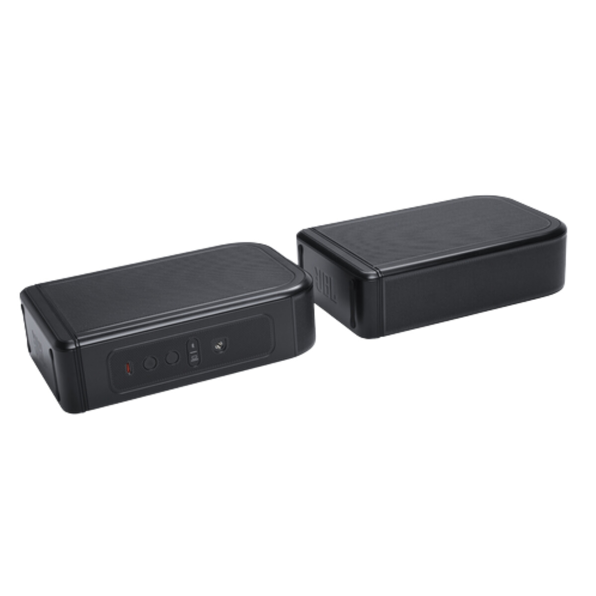 soundbar jbl bar 1300 mkii (7)