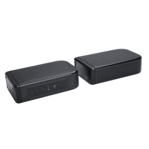 soundbar jbl bar 1300 mkii (7)