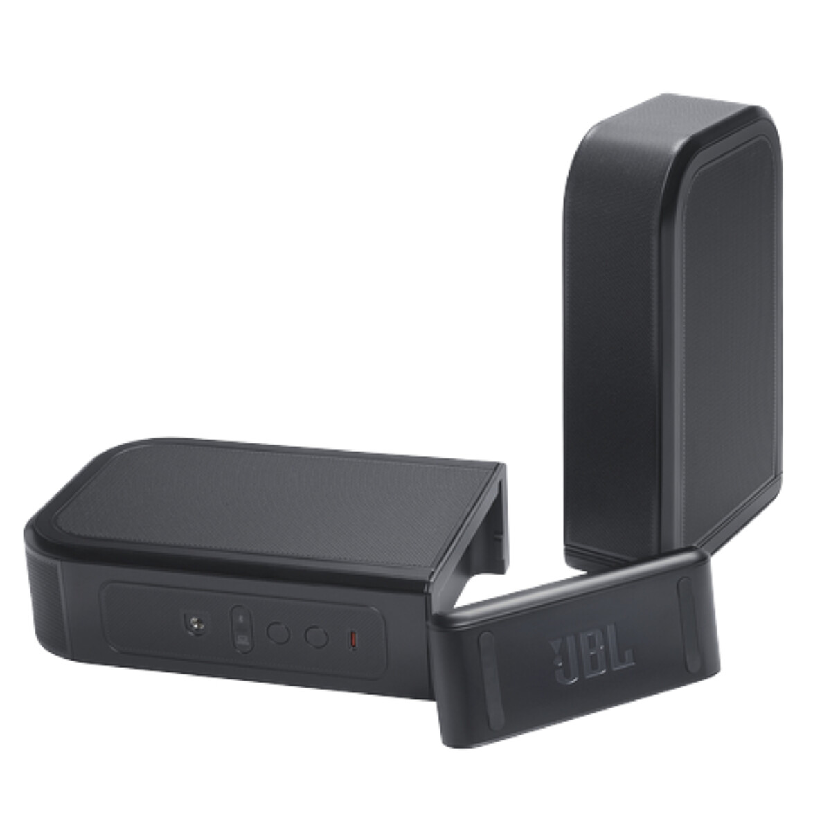 soundbar jbl bar 1300 mkii (6)