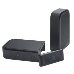 soundbar jbl bar 1300 mkii (6)