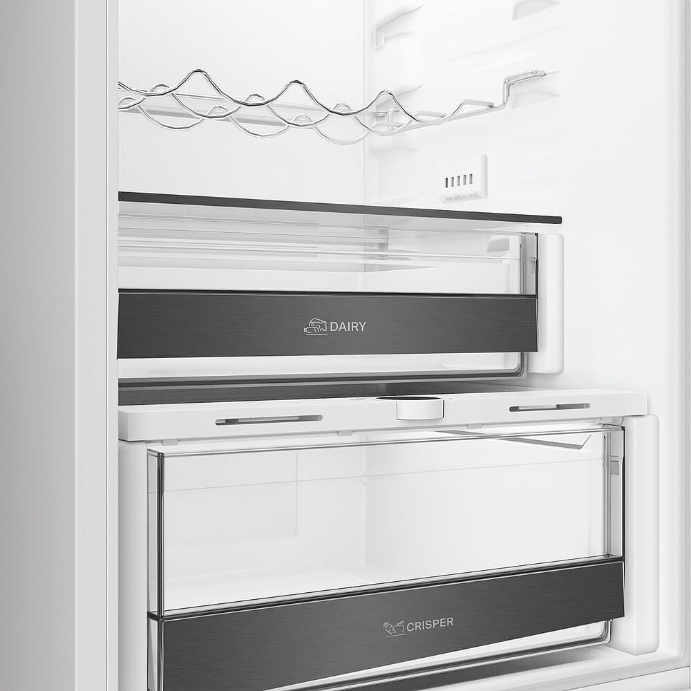 lodowka whirlpool whk25324b6e 17