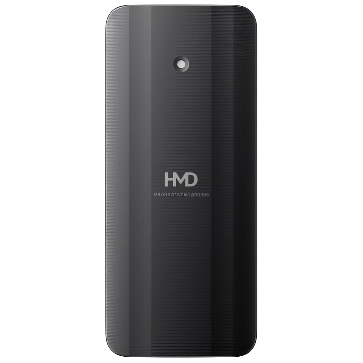 telefon hmd nokia 215 4g 2nd edition czarny (3)