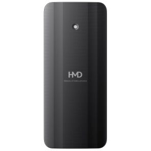 telefon hmd nokia 215 4g 2nd edition czarny (3)