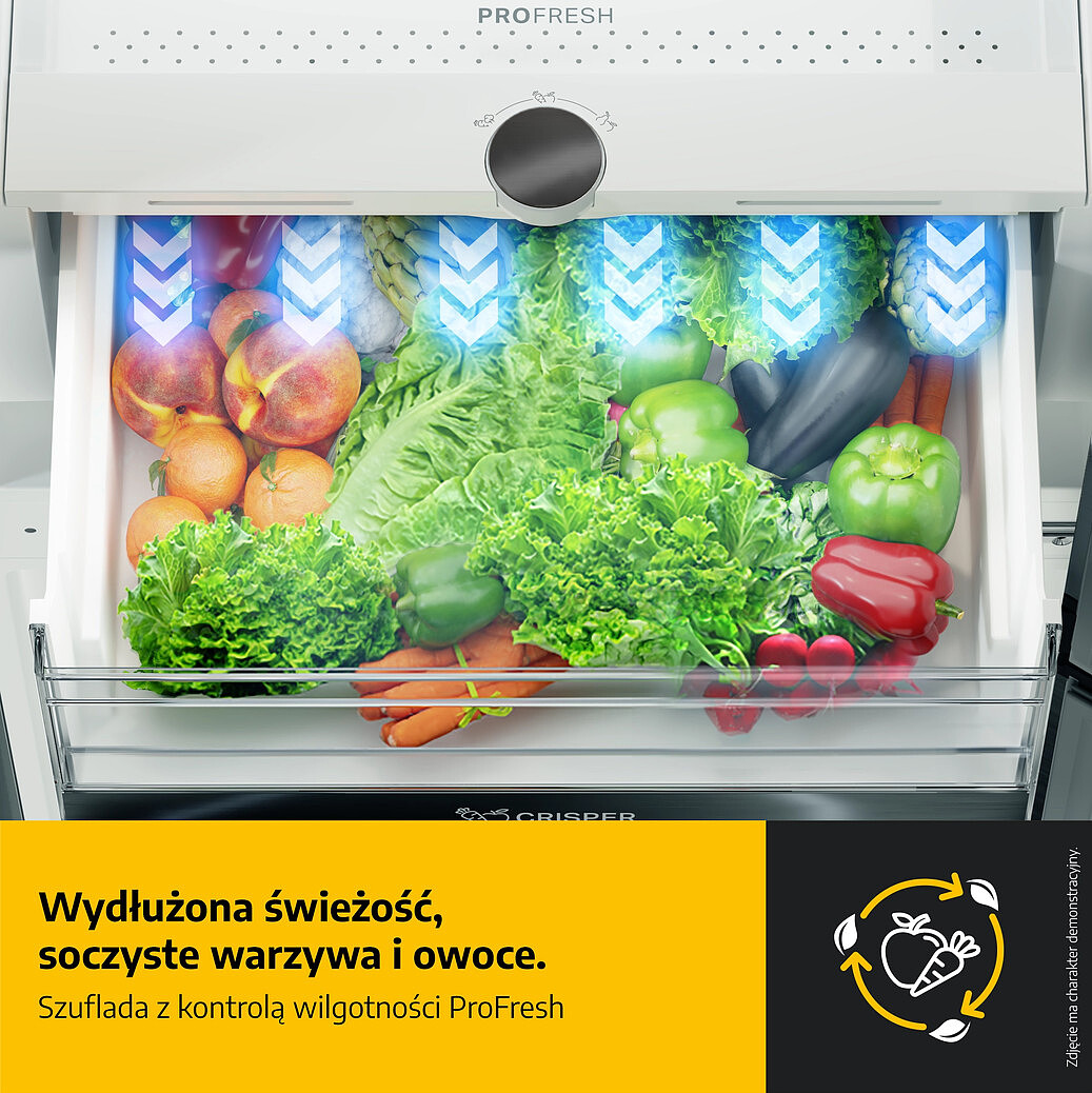 lodowka whirlpool whk25324b6e 6