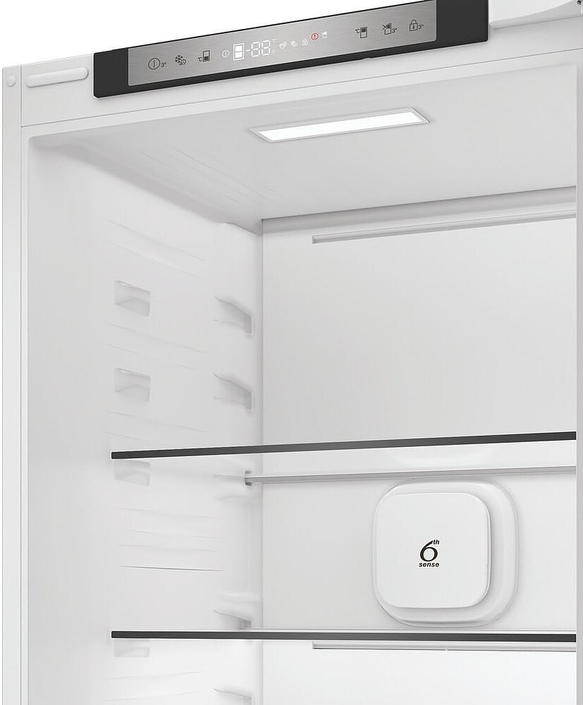lodowka whirlpool whk25324b6e 20