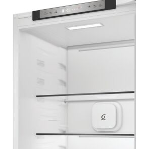 lodowka whirlpool whk25324b6e 20