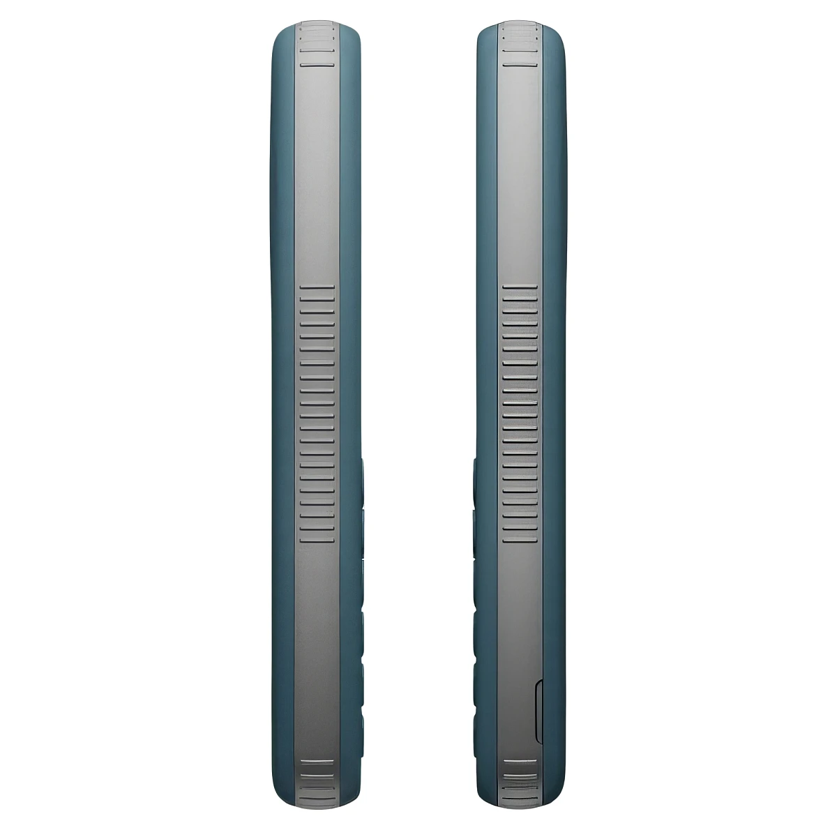 telefon hmd nokia 123 shield zielony (8)