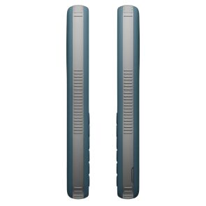 telefon hmd nokia 123 shield zielony (8)