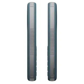 telefon hmd nokia 123 shield zielony (8)