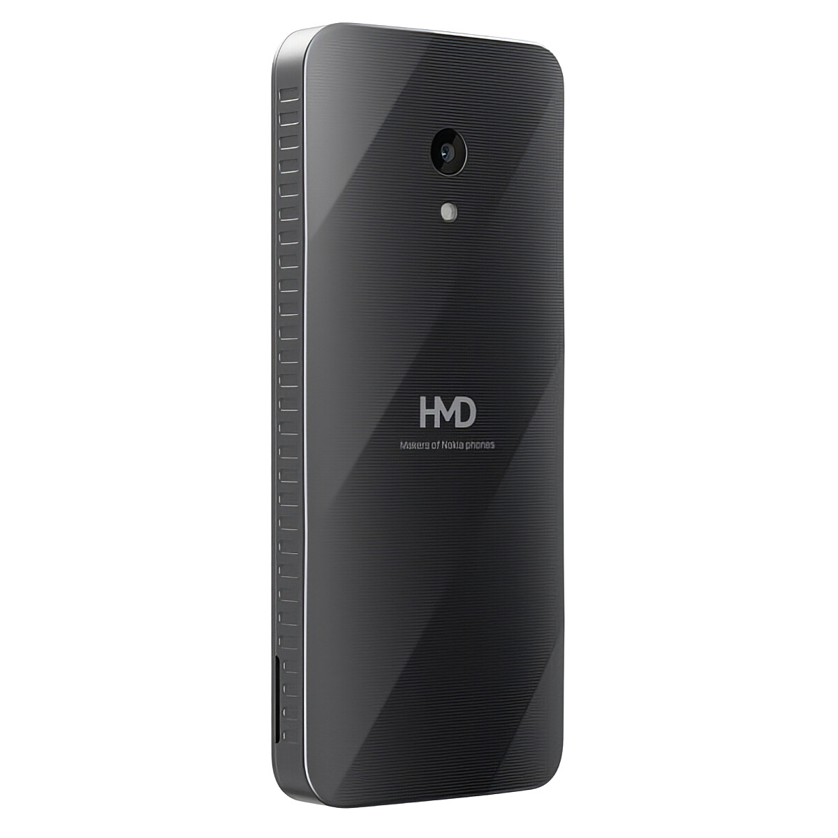 telefon hmd nokia 235 4g 2nd edition czarny (4)