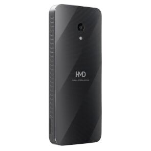 telefon hmd nokia 235 4g 2nd edition czarny (4)