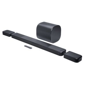 soundbar jbl bar 1300 mkii (1)