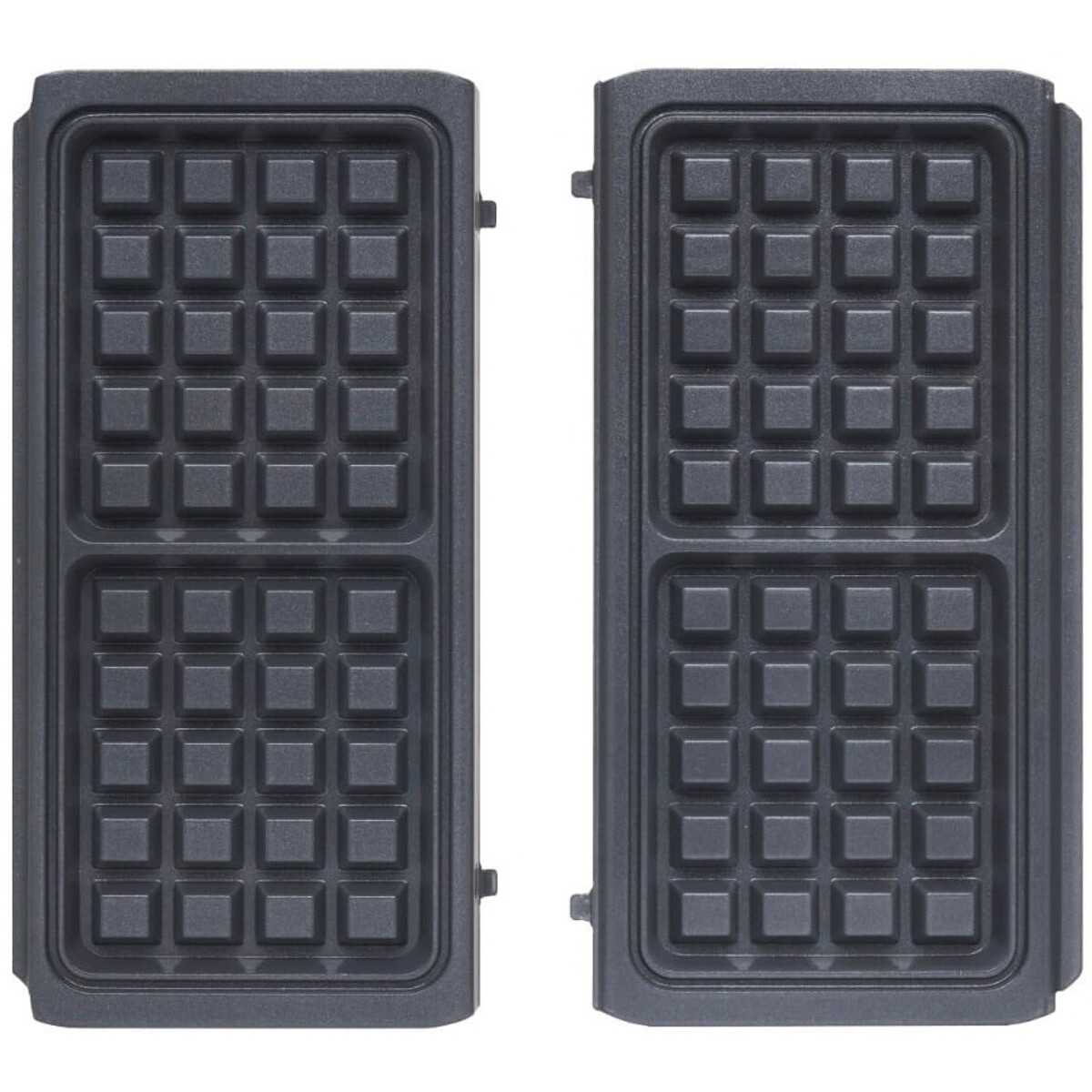 opiekacz kohersen 3w1 nx ceramic gofry