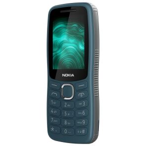 telefon hmd nokia 123 shield zielony (5)