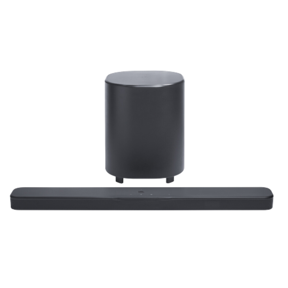soundbar jbl bar 500 mkii (13)