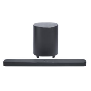 soundbar jbl bar 500 mkii (13)