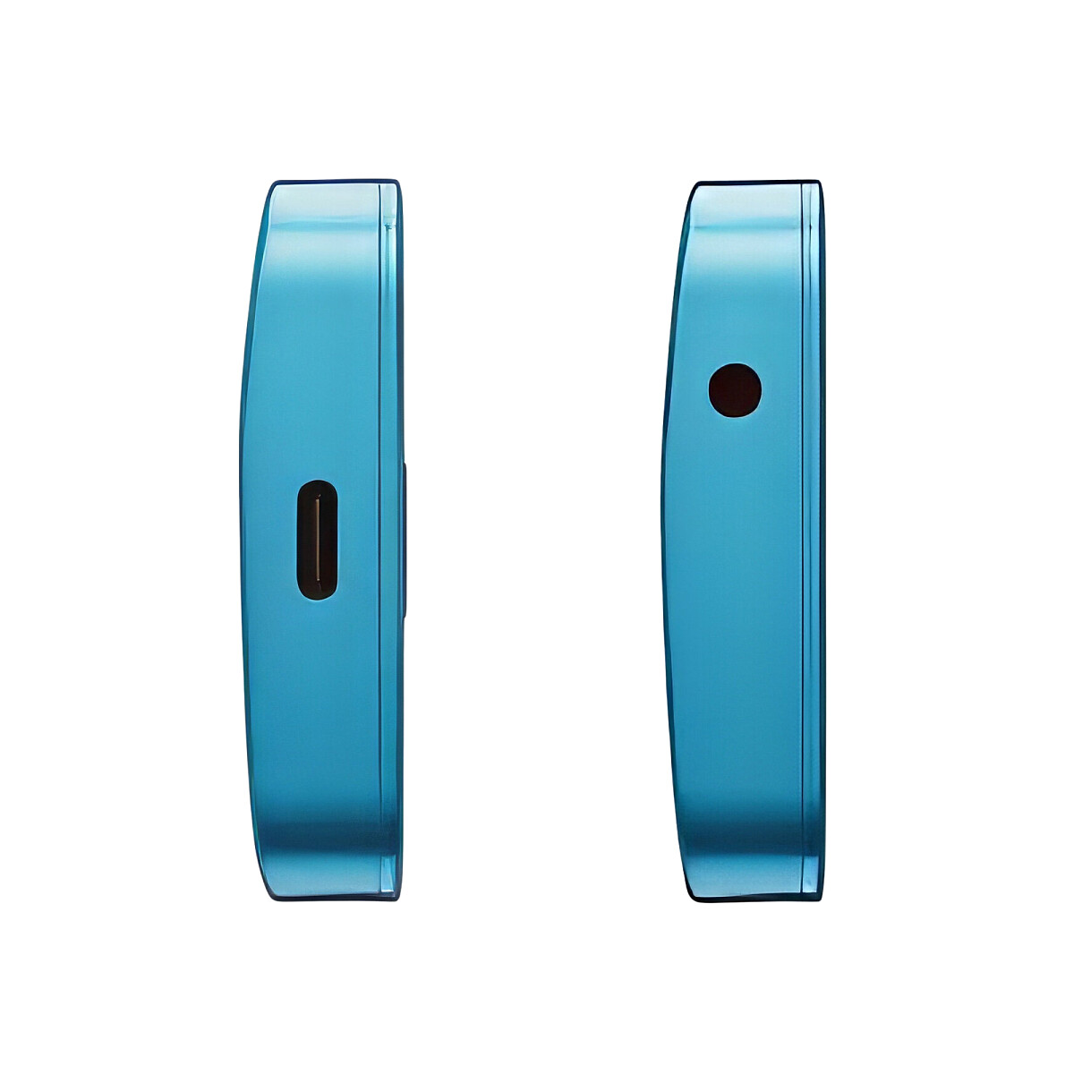 telefon hmd nokia 235 4g 2nd edition niebieski (2)