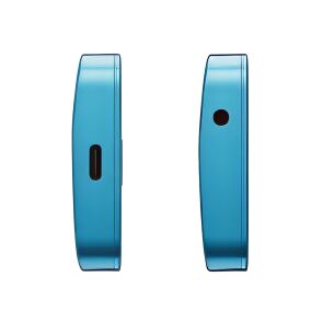 telefon hmd nokia 235 4g 2nd edition niebieski (2)