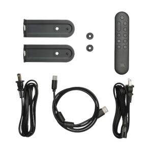 soundbar jbl bar 500 mkii (8)