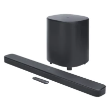 Soundbar JBL Bar 500 MKII Czarny