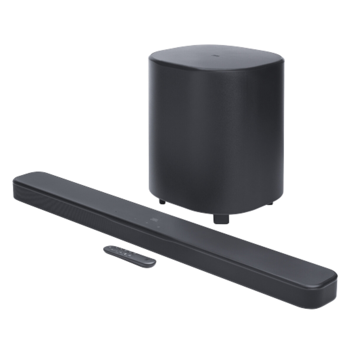 soundbar jbl bar 500 mkii (1)