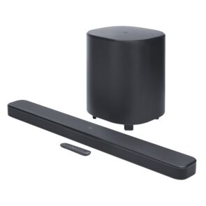 soundbar jbl bar 500 mkii (1)